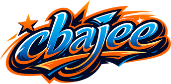 cbajee
